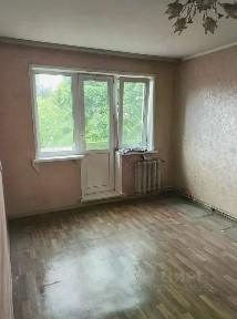 Продается 1-комн. квартира, 30 м²