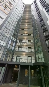 Продается 2-комн. квартира, 69,8 м²
