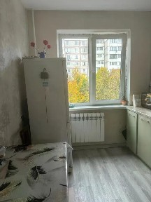 Продается 3-комн. квартира, 61,8 м²
