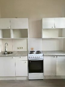 Продается 1-комн. квартира, 36 м²