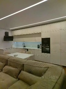 Продается 3-комн. квартира, 76 м²