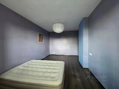 Продается 1-комн. квартира, 42,2 м²