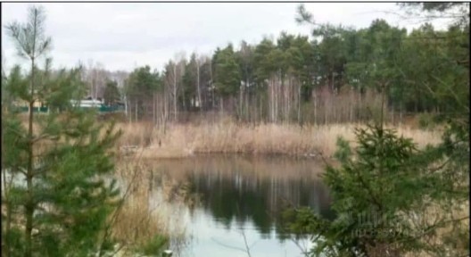 Продается 3-комн. квартира, 67 м²