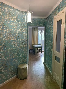 Продается 1-комн. квартира, 33 м²