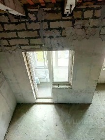 Продается 1-комн. квартира, 36,2 м²