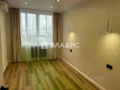 Продается 1-комн. квартира, 32,8 м²