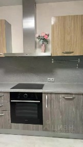 Продается 1-комн. квартира, 45 м²