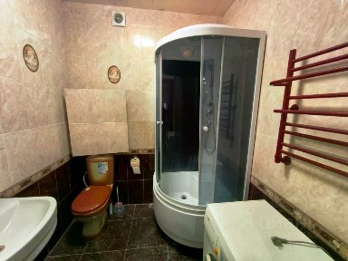 Продается 1-комн. квартира, 37 м²