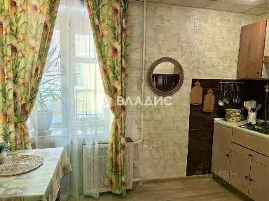Продается 2-комн. квартира, 48,2 м²