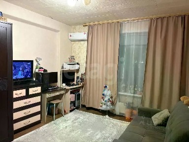 Продается 3-комн. квартира, 65 м²