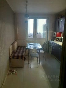 Продается 3-комн. квартира, 73 м²