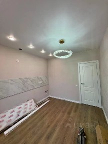 Продается 1-комн. квартира, 35,5 м²