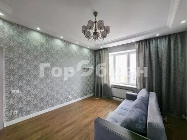 Продается 2-комн. квартира, 66 м²