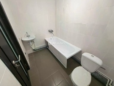 Продается 2-комн. квартира, 69,5 м²