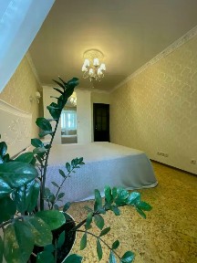 Продается 3-комн. квартира, 89 м²