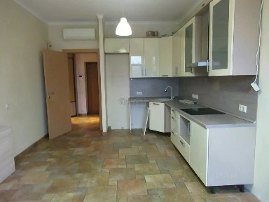 Продается 1-комн. квартира, 58,2 м²