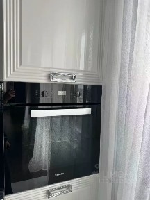 Продается 2-комн. квартира, 72,9 м²