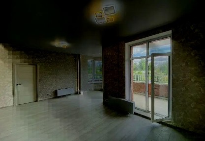 Продается 4-комн. квартира, 110,7 м²