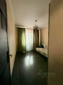 Продается 3-комн. квартира, 80 м²
