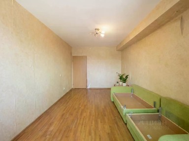Продается 3-комн. квартира, 86,2 м²