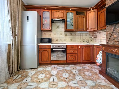 Продается 2-комн. квартира, 54 м²