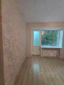 Продается 1-комн. квартира, 30 м²