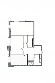 Продается 5-комн. квартира, 137,37 м²