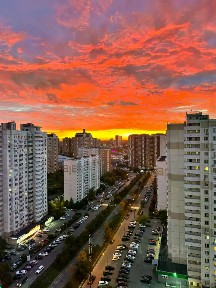 Продается 2-комн. квартира, 53 м²