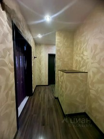 Продается 3-комн. квартира, 88,5 м²
