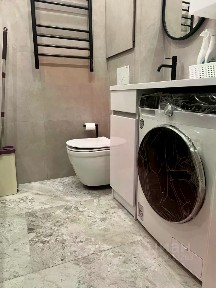Продается студия, 30 м²