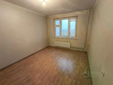 Продается 2-комн. квартира, 56,6 м²