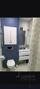 Продается 1-комн. квартира, 39 м²