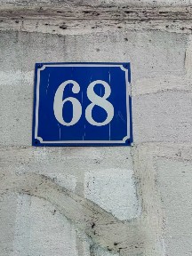 Продается 3-комн. квартира, 79,3 м²
