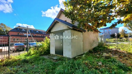 Продается помещение свободного назначения, 35 м²