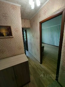 Продается 1-комн. квартира, 32,3 м²