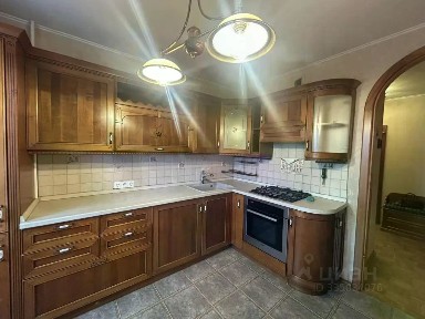 Продается 3-комн. квартира, 72,1 м²