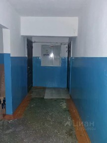 Продается здание, 36,9 м²