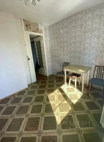 Сдается 1-комн. квартира, 32 м²