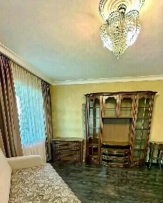 Сдается 2-комн. квартира, 68 м²