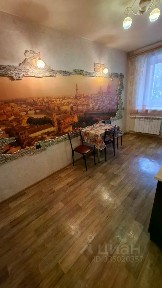 Сдается 2-комн. квартира, 64,4 м²
