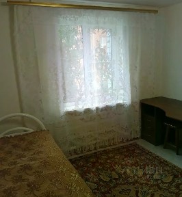 Сдается 2-комн. квартира, 36 м²