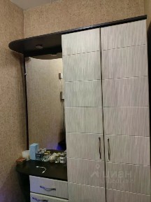 Сдается 1-комн. квартира, 38,3 м²