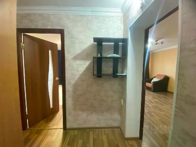 Сдается 2-комн. квартира, 53 м²