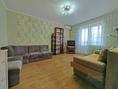 Сдается 2-комн. квартира, 49,2 м²