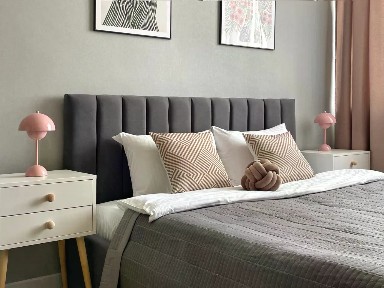 Сдается 1-комн. квартира, 40 м²
