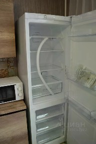 Сдается 1-комн. квартира, 35,8 м²