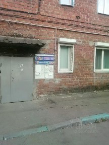 Продается студия, 24 м²