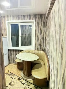 Продается 2-комн. квартира, 47 м²