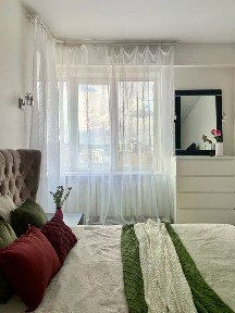 Продается 2-комн. квартира, 74 м²