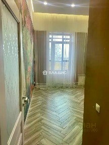 Продается 1-комн. квартира, 38 м²